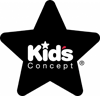 KIDS CONCEPT